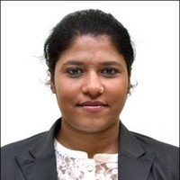 Rohini S
