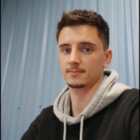 Aurélien Girault