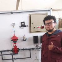 Willy Nur Widiana