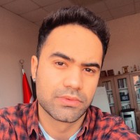 Batuhan AKTAN