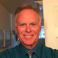 Chuck Weis III