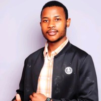 Collins Swanya