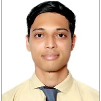 Duraid Shaikh
