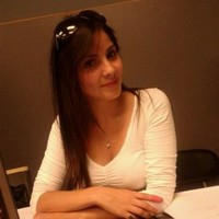 Victoria Constanza Vidal Fuentes