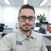 Jean Silvano