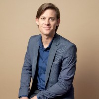 Gerhard van der Vyver