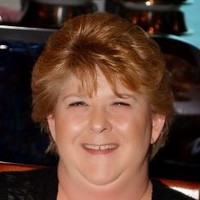 Julia Hainley