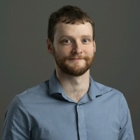 Andrew Tait