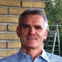 Jan Bjerregaard Madsen