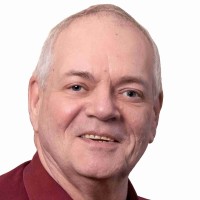 Henrik Hansen
