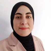 Amal Jaffel