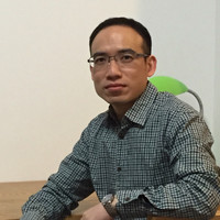 Edmund Hu