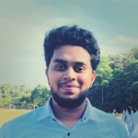 Roshan Udaya