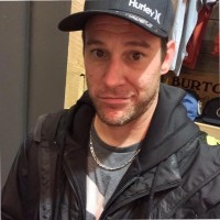 Christian Nankivell