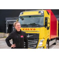 Noortje Pasman