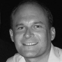 Alex Harrop