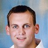 Jason Van de Ven