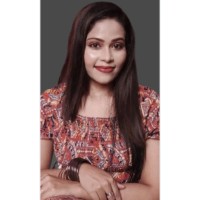 Vj Subhashini Subha