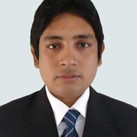 Md. Mehedi Hasan