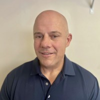 Michael Miron