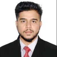 Mohammed Roshan
