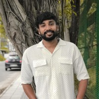 Sooraj Dev