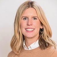 Amy Kettle