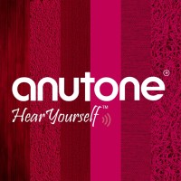 Anutone Acoustics