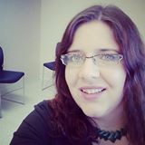 Kimberly Ohnstad