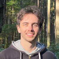 Rob Kokochak