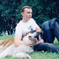 Kristijonas Kačiušis