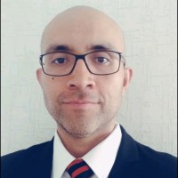 JULIO GAMBOA MARTINEZ