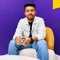 Akash Verma