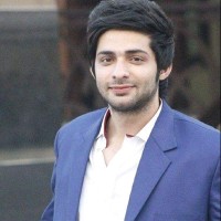 Arbab Choudhry