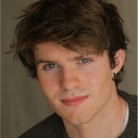 William Vetsch