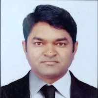 Hiren Maisuriya