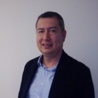 Ricardo Caicedo