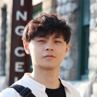 Jason Chan
