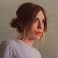 Katie Tingey