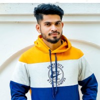 Meer Al Rahulkhan