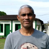 Jandir Raton