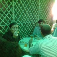 Ram Rajput
