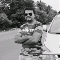 Jitendra Mohanpooriya(Va-Cat Ii)