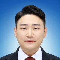 Paul Ju