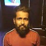 Sathis Kumar