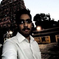 Subramaniyan Krishnan