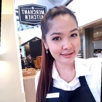 Uthaikarn Rotkhong
