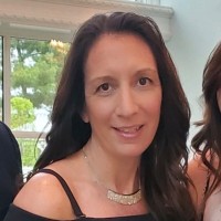 Barbara Corey
