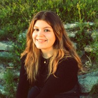 Ellie Weisblatt