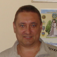 Sergey Maltsev